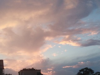 724