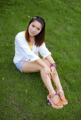 esunphotoqj 535x800-004.jpg