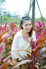 esunphotoqj 535x800-009.jpg