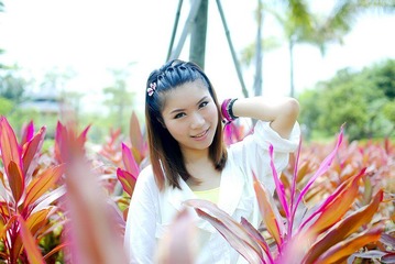 esunphotoqj 800x535-003.jpg