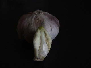 89458
