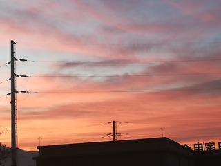 370286