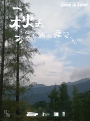 179559