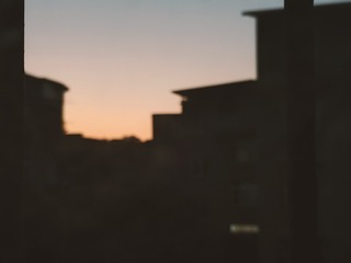 1000002243