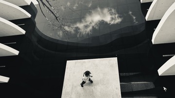 001