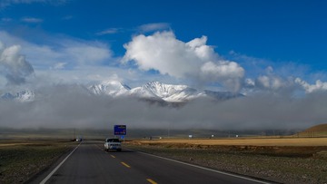 LJD_8724