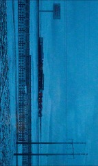 1000072591