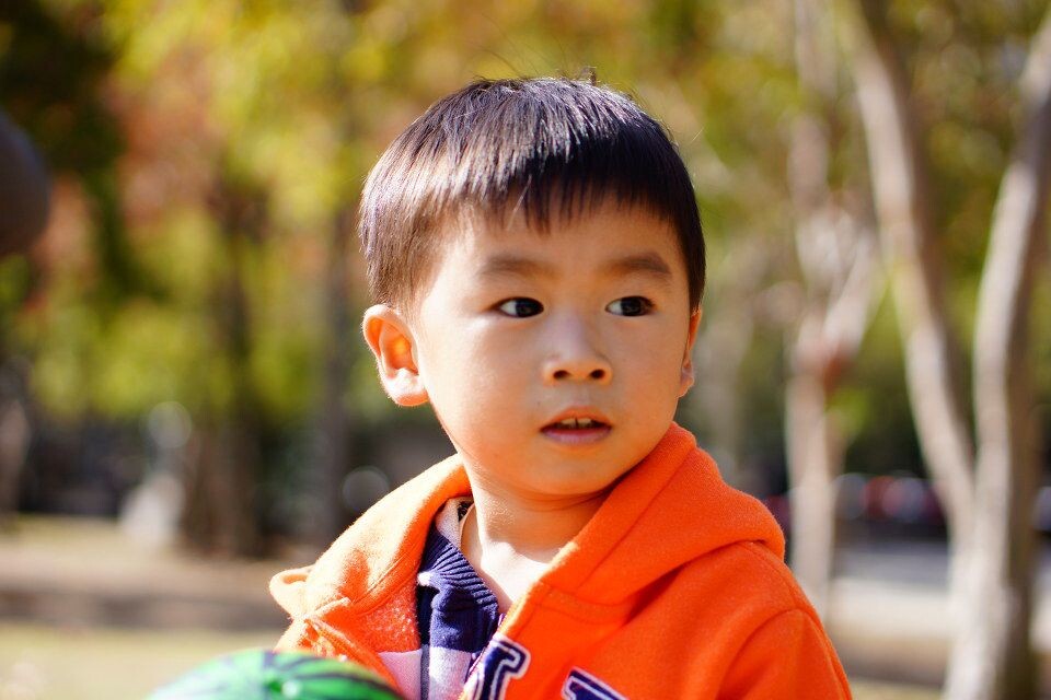 e50f1.8<br />
