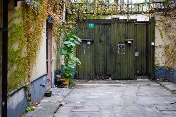 DSC00063.JPG