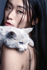DSC_2880fff