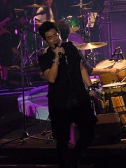 P1020158.JPG