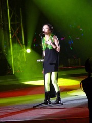 P1020168.JPG