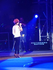 P1020188.JPG