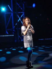 P1020267.JPG