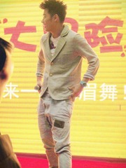 小贤哥.jpg