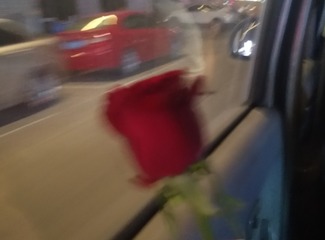 63754