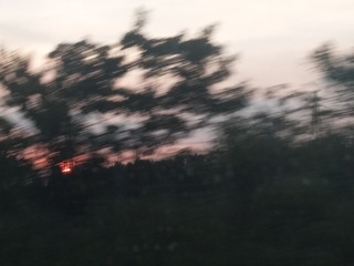 58252