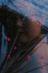 1000287440