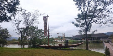 2832942