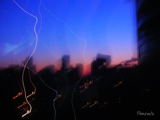 北京.jpg