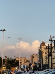 1000018844