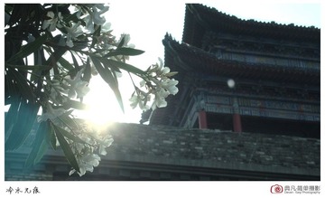 冷水无痕3.JPG