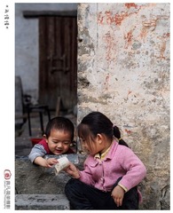 惜惜3.JPG
