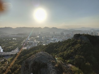 1000026909