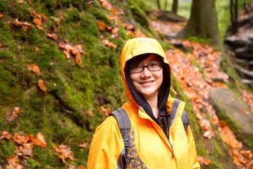 DSC_1034.jpg