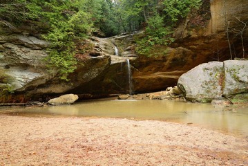 DSC_1054.jpg