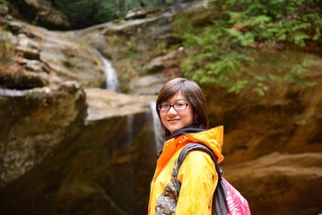 DSC_1060.jpg