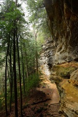 DSC_1068.jpg