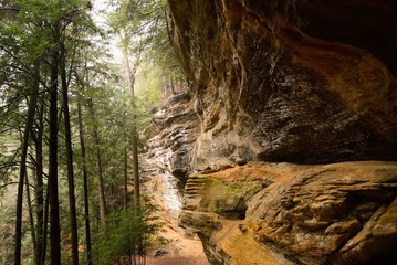 DSC_1070.jpg