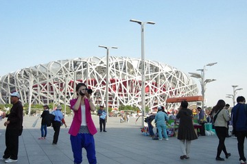 IMGP1091.JPG