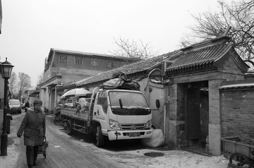 IMGP1288_副本.jpg