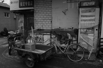 IMGP1291_副本1.jpg
