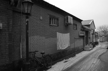 IMGP1292_副本.jpg