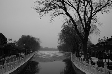 IMGP1305_副本.jpg