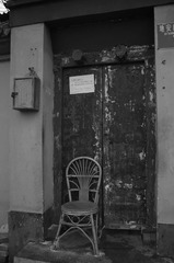 IMGP1351_副本2.jpg