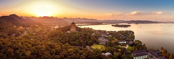 DJI_0185-Pano-s