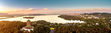 DJI_0200-Pano-s