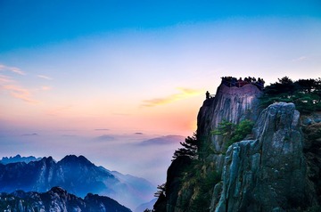 ZIYOU_0239m