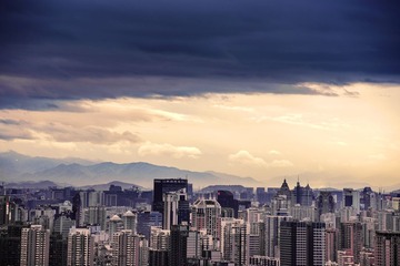 2014092302m