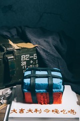 876474