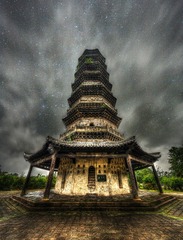 IMG_5686--