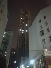 2972916