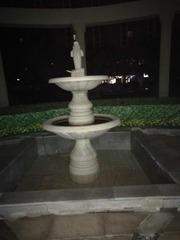 2972881