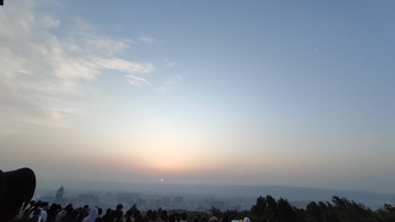 1000026294