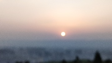 1000026326