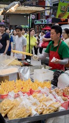 20140531-首尔-1-7